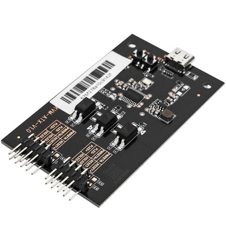GL-ATX-BOARD