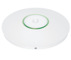 Access Point Ubiquiti UniFi AP 2,4 GHz 802.11 b/g/n BULK z zasilaczem PoE