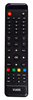 VIARK SAT H.265 DVB-S2