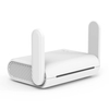 Router mini Wi-Fi 5 VPN GL.iNet Opal GL-SFT1200