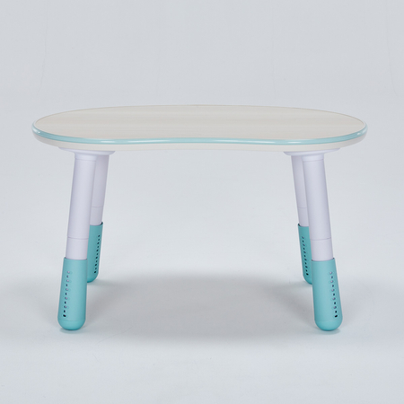 Biurko regulowane Spacetronik XD SPE-X104WL 120x60