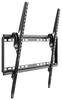 Uchwyt TV Goobay BASIC TILT L 37"-70" do 35kg