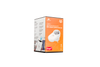 Spacetronik SL-PS11 Wi-Fi smart Steckdose mit Licht