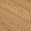 Universal-Schreibtischplatte 138x70x18 cm Sun Oak