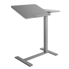 BUDDY MOBILE TABLE