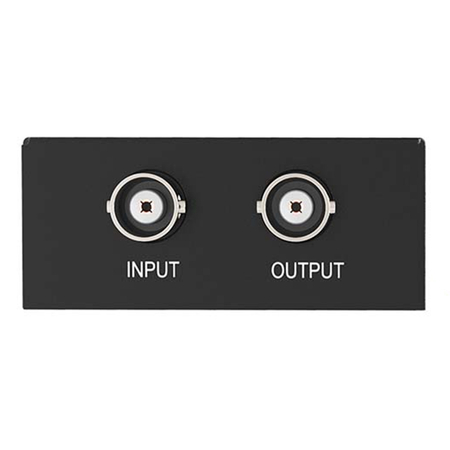 USB3.0 SDI Video Capture 