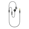 LDNIO HP08 kabelgebundener In-Ear-Kopfhörer
