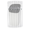 Lufttasche BAB-11_60 Kamera H170R50