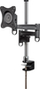 Uchwyt monitora LCD Goobay BASIC Flex 13-32" VESA 100x100 max. 15kg