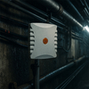 Wifi Richtantenne 4x4 MIMO Poynting WLAN-61