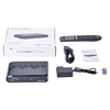 Tuner GTMedia Freesat V8 ULTRA 4K COMBO FUNCAM