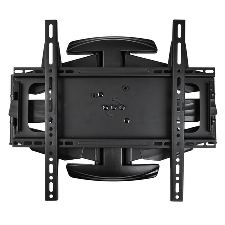 Uchwyt telewizor 32-55 cali VESA Sacetronik SPET43 Outlet B+ - zdjęcie 2