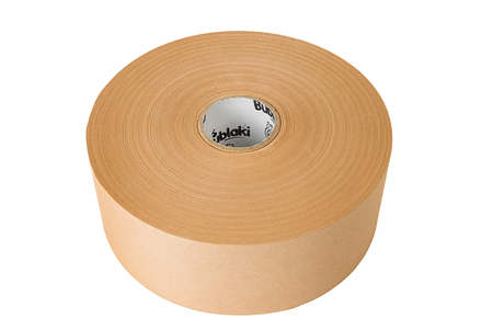 Gummiertes, verstärktes Papierband BT-W700R_137 - zdjęcie 2