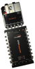 FibreIRS GTU Multiswitch GI Global Invacom 5/8
