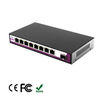 SWITCH 8 25G-Anschlüsse + 1 10G SFP-Anschluss SP-SGT108S