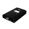 GSM/5G HiBoost Repeater Set Hi13-ENR700 2 Bänder