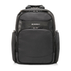 Elegancki plecak na notebooka EVERKI Suite 14,1"
