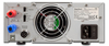 Zasilacz Laboratoryjny Regulowany 0-60V 15A USB PeakTech 1585