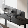 Uchwyt na monitor SPASSH130S