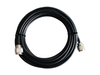 Zestaw HiBoost zew. Antena kierunkowa + kabel 15m