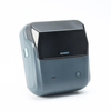 Drukarka etykiet Niimbot B31 Space Blue