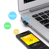 Nadajnik Bluetooth 5.0 USB Miilink BT502 Windows