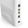 LB-Link AX1800 Wi-Fi 6 Dual-Band LAN 1 Gbps Router