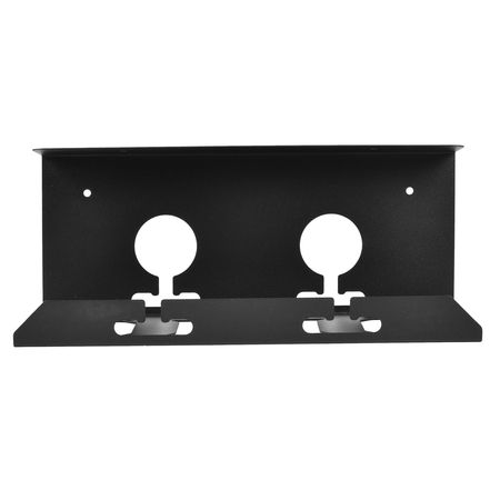 CABLE MANAGEMENT TRAY - zdjęcie 2