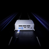 Minisforum AtomMan G7 Intel i9 RTX4070 32GB 1TB