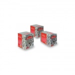 Kołek rozporowy z wkrętem 6x40 mm - zdjęcie 2