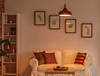 LED-Glühbirne E27 8W Yeelight Smart W3 dimmbar