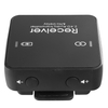 Bezprzewodowy transmiter HiFi audio 2.4G Spacetronik