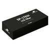 Filtr antyzakłóceniowy Telewizyjny LTE 5G Spacetronik SP-LTE01 5-694 MHz