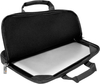 Torba na notebook EVERKI ContemPRO Sleeve 13,3" czarna