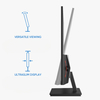 ARZOPA_M1RC