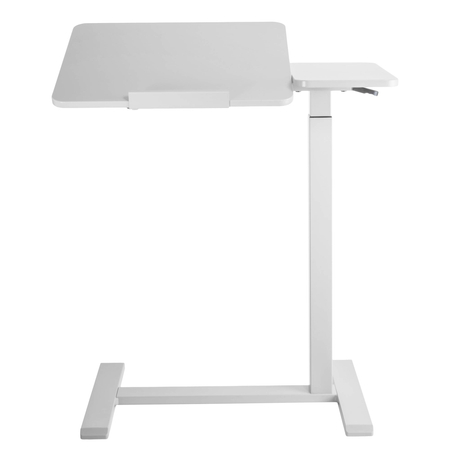 BUDDY MOBILE TABLE