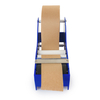 Handspender für gummiertes Band BT-D01