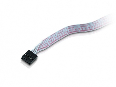 Czytnik kart pamięci Conceptronic 3,5" USB 2.0