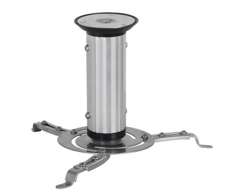 Opticum NEO 10kg Projektorhalterung