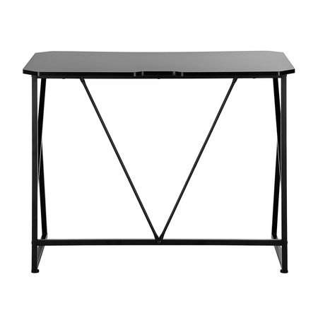 Biurko Loftowe 100cm Spacetronik Funky Furniture