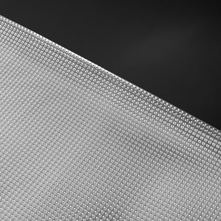 Vakuumbeutel  20x25cm 100 Stück