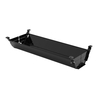 Uchwyt kablowy Spacetronik SPK-524B