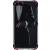 Etui Covert 3 Samsung Galaxy A10 przezroczysty