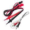 PeakTech P 1072 Smart Multimetr Cyfrowy 600V AC DC 