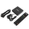 APEBOX OL 4K odbiornik TV IPTV M3U Stalker Linux OS dla operatorów TV internetowej