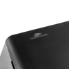 Podstawa pod monitor Spacetronik SPP-102B