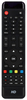 DVB-T2 HBBTV T-BOX Opticum + WiFi Tuner