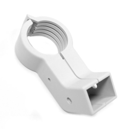 uchwyt LNB U-LNB 40mm do anten CORAB X800/900