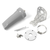 Antena WiFi 5GHz SISO Poynting OMNI-705