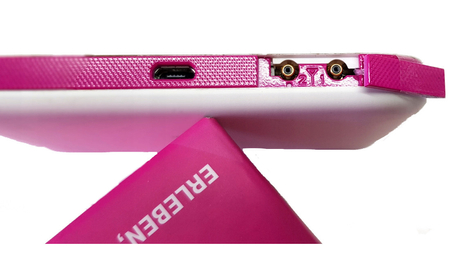 Router mobilny Huawei E5577Cs-321 4G LTE